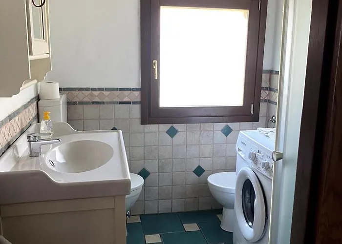 Ca Nova 1590 Vakantiehuis Polinago