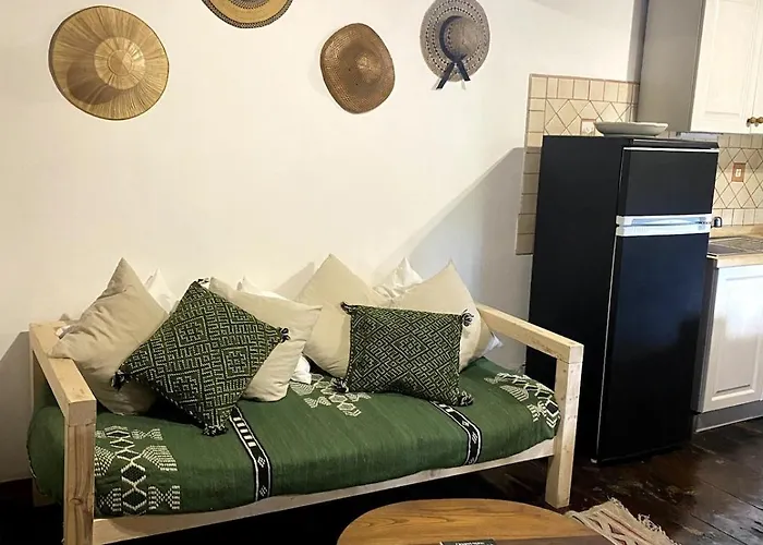 Vakantiehuis Ca Nova 1590 Polinago