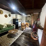 Holiday home Ca Nova 1590 *