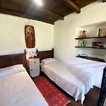 Holiday home Ca Nova 1590 *