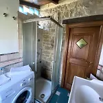 Holiday home Ca Nova 1590 Polinago