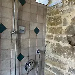 Ca Nova 1590 Holiday home Polinago