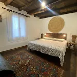 Ca Nova 1590 Holiday home