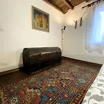 Holiday home Ca Nova 1590 *