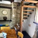 Holiday home Ca Nova 1590