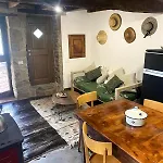 Holiday home Ca Nova 1590 *
