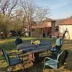 Holiday home Ca Nova 1590 *