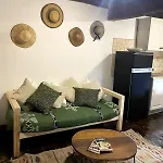 Holiday home Ca Nova 1590 Polinago